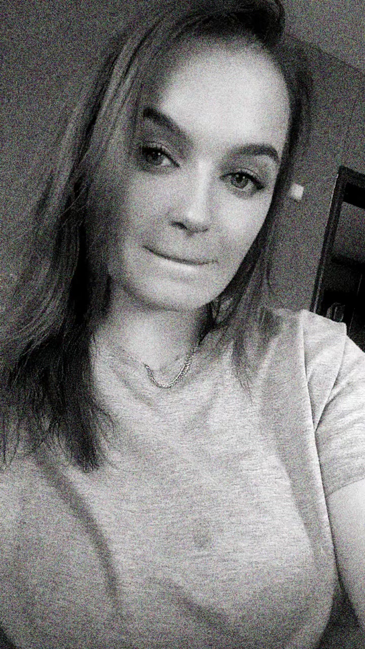 @_ankoo_31