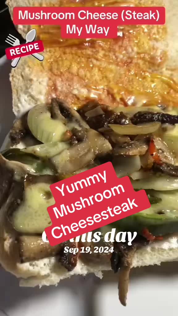 @Annie’s 🕉️🔱🇹🇹🧿 Catering