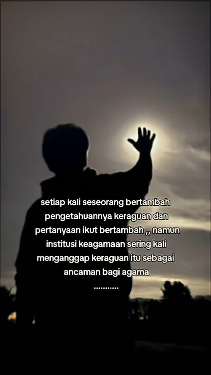 @𝗽𝗲𝗺𝗶𝗸𝗶𝗿_𝗯𝗲𝗯𝗮𝘀📌