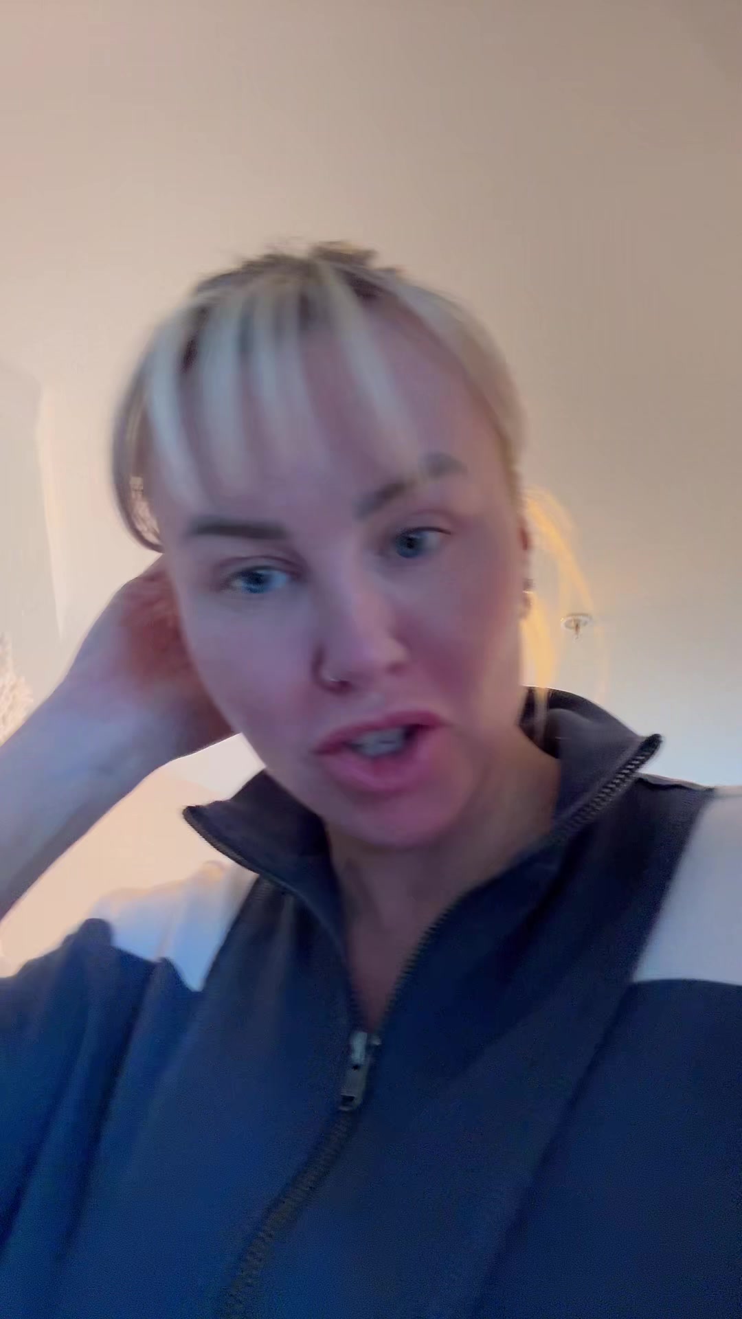 @Sarah B. Petrasova
