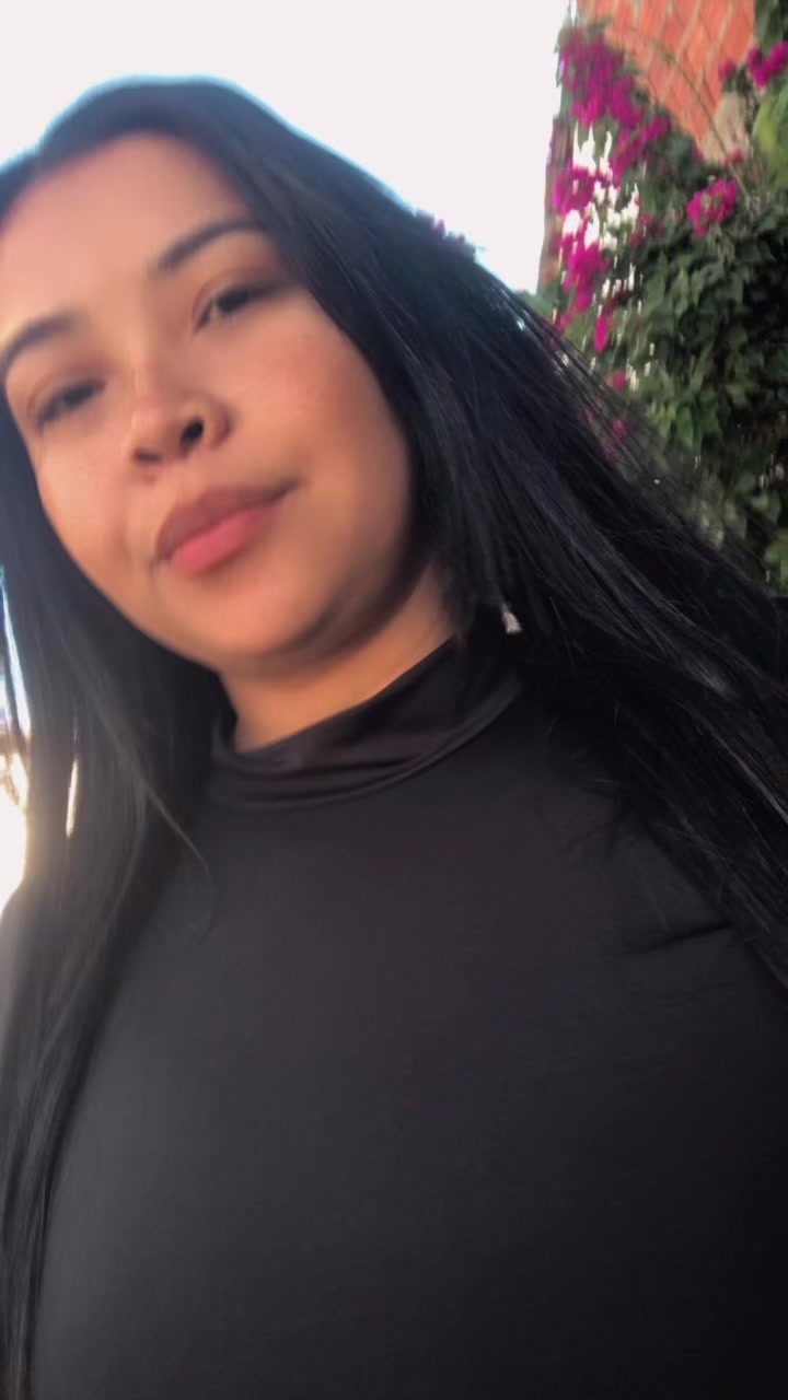 @natallyass