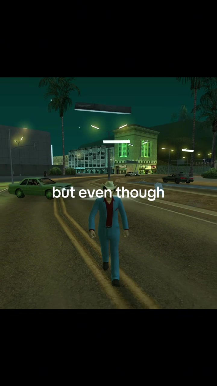 @rngo