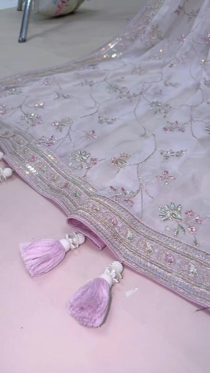 @Sumaiya’s Collection