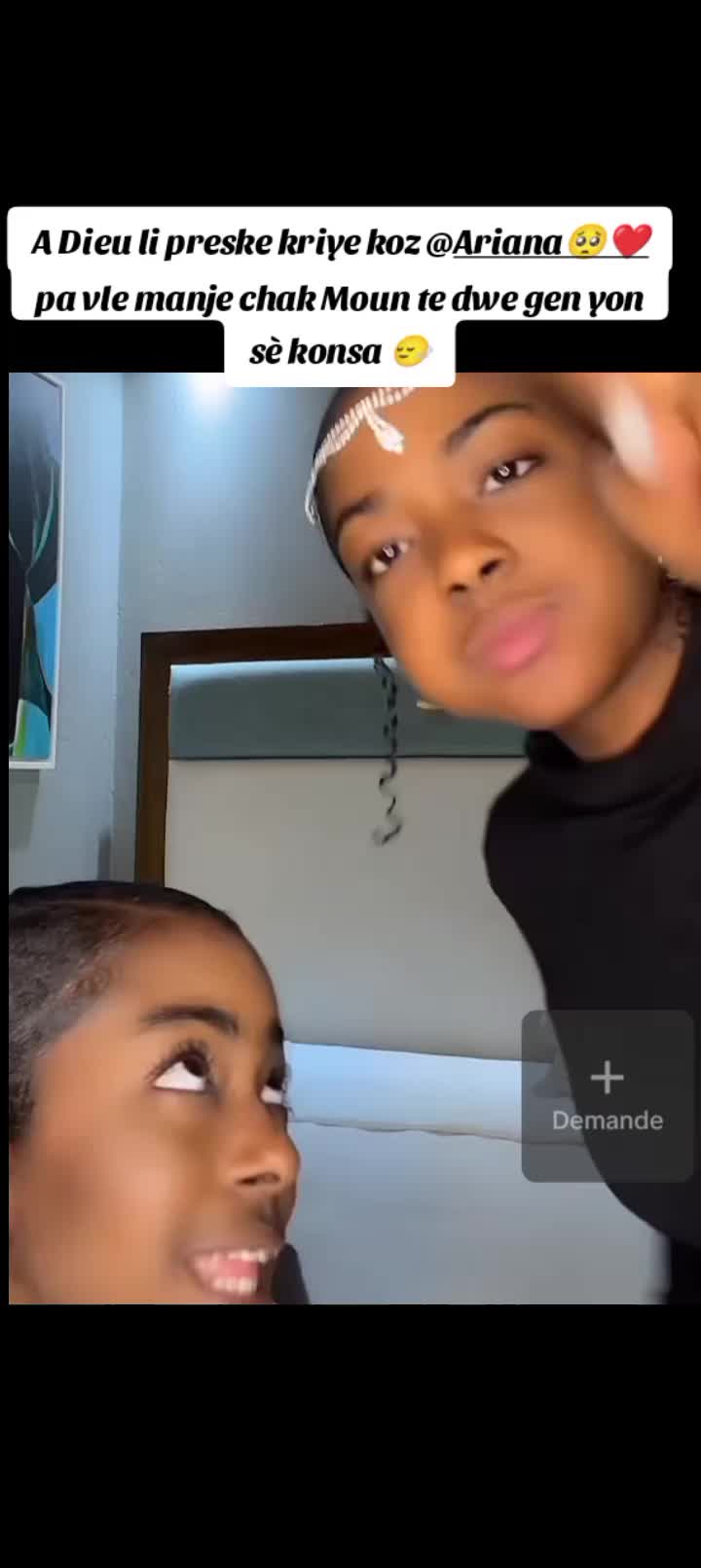 @B_B_L ~promo🥷🛐