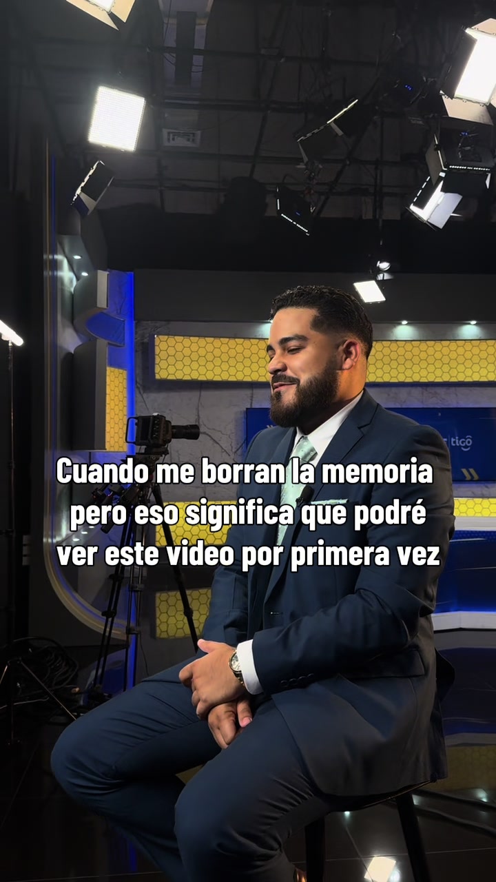 @leoaguilarpty