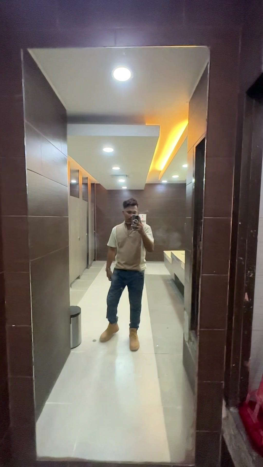 @tnecnivince