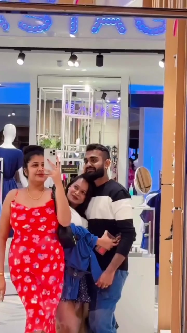 @TikTok Sri lanka
