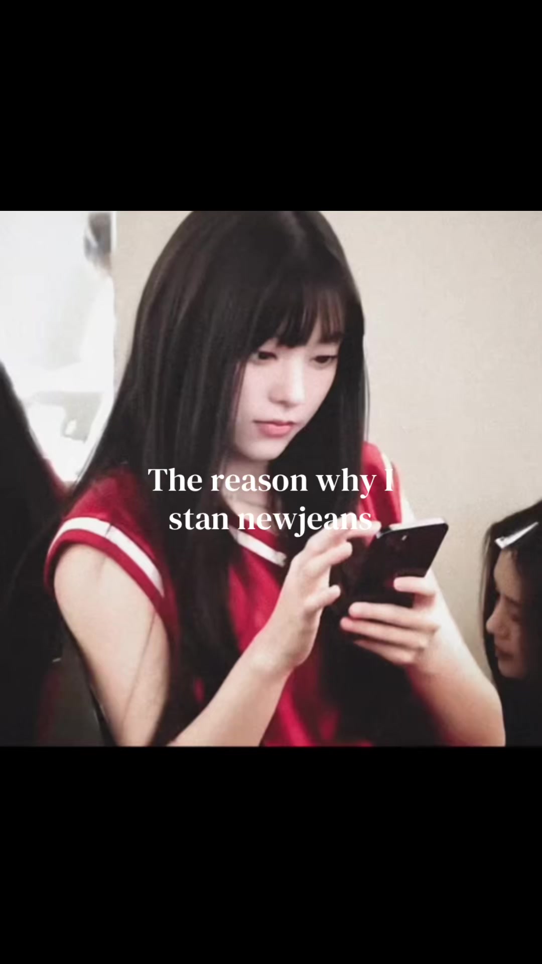 @Haerin