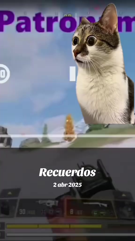 @La_PatronaMx🤠✨