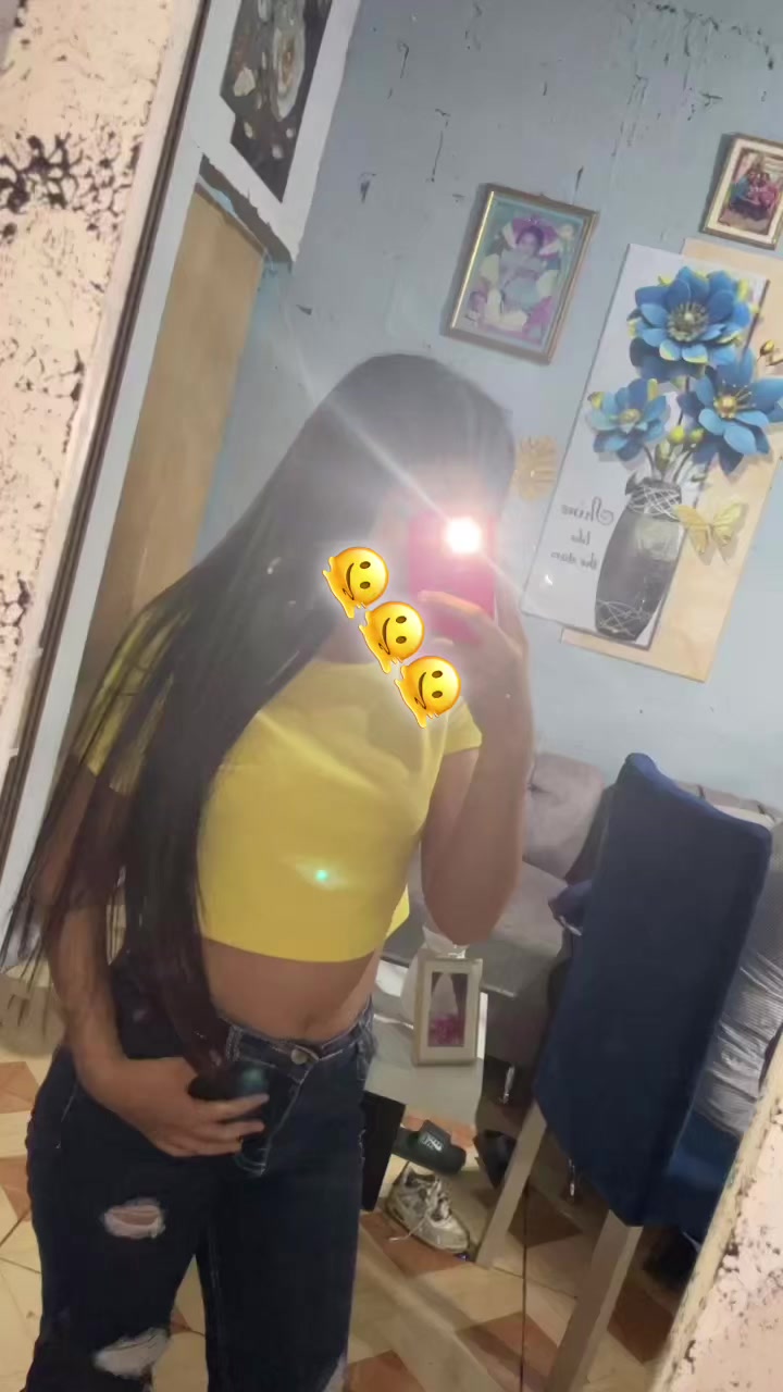 @𝑽𝒂𝒍𝒆🩵.!