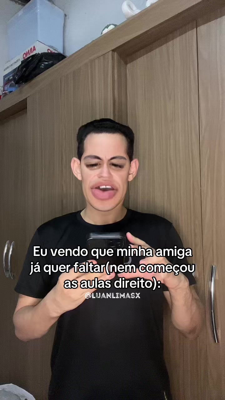 @luanlimasz