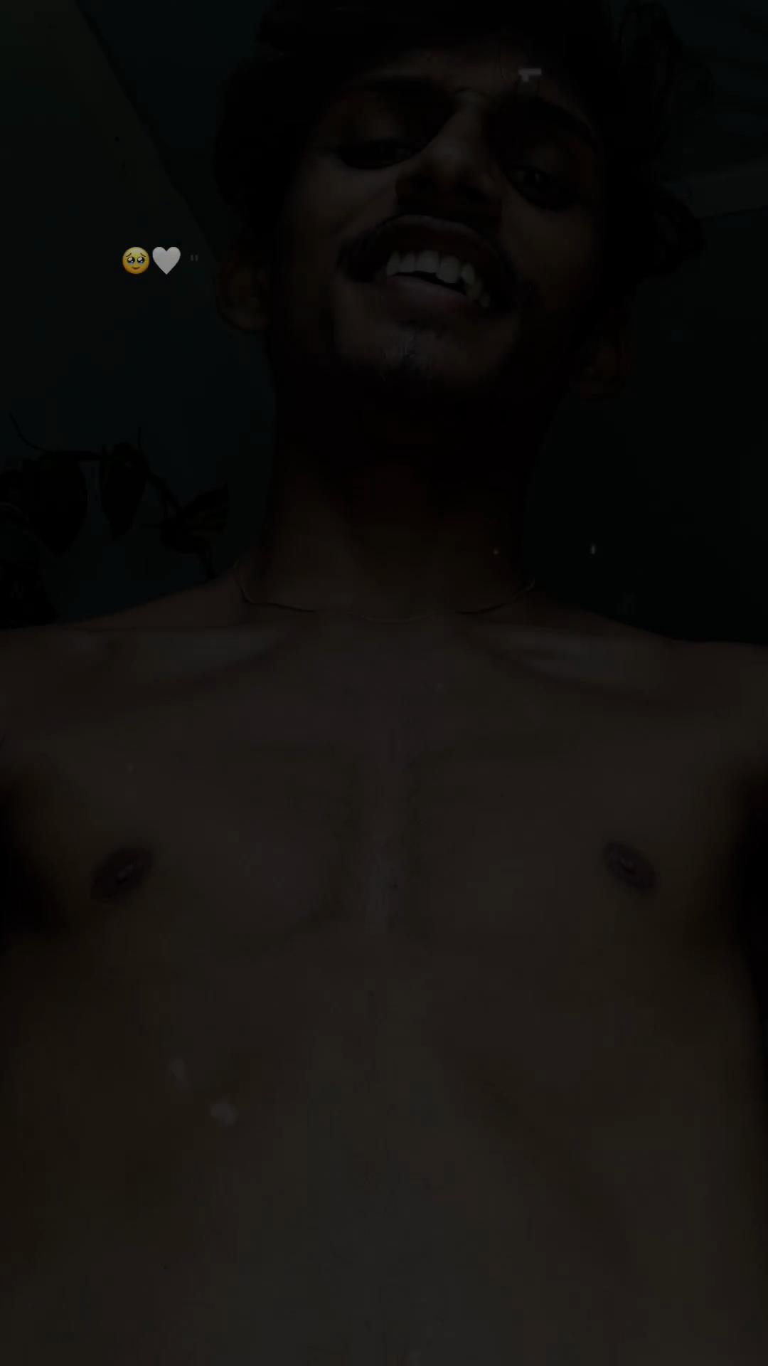 @Np