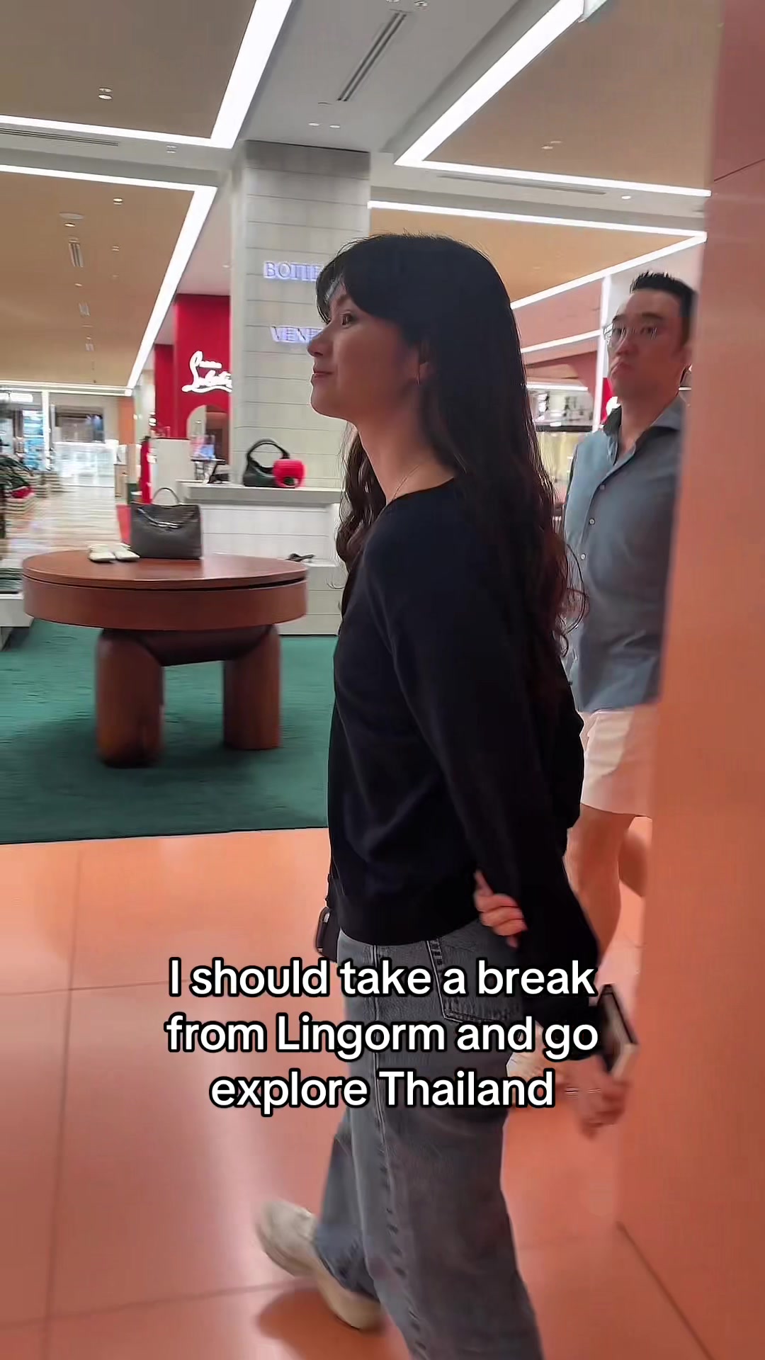 @Chen