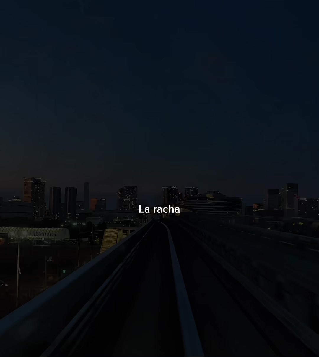 @Rolitas_variables20