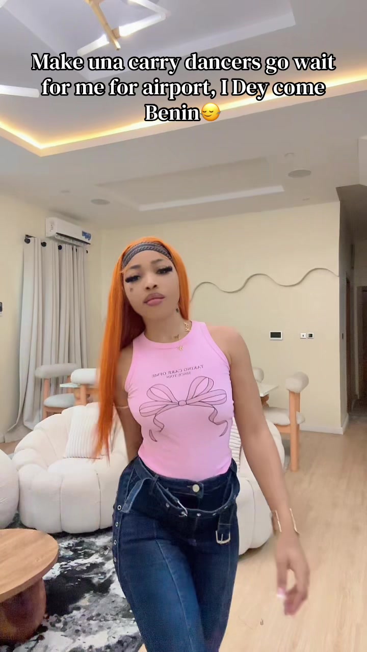 @BIG_SISI🤍✨🙂&zwj;&harr;️🩷