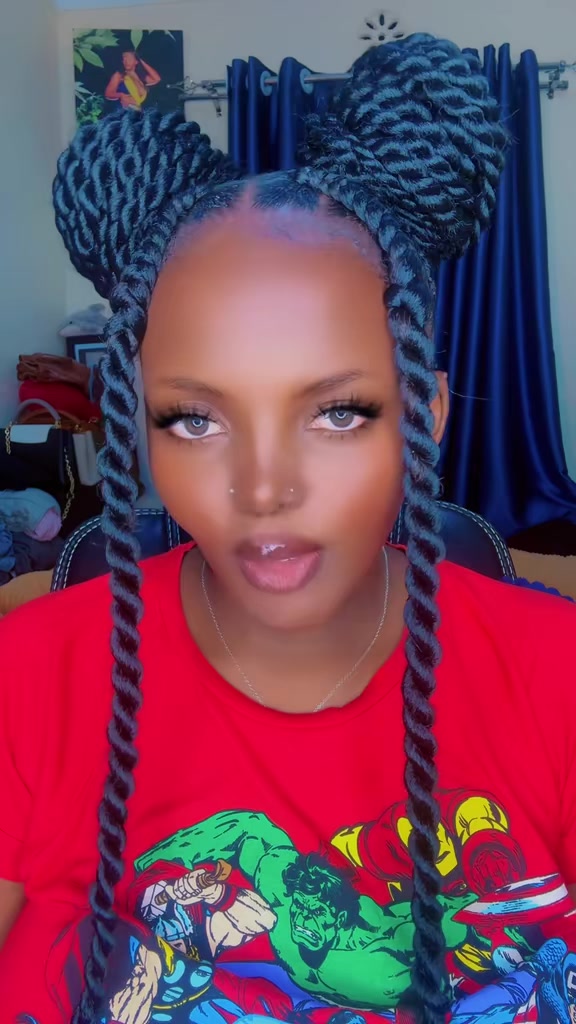 @njokimurira08