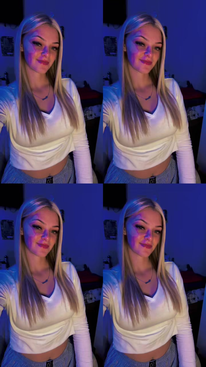 @Nicole🩵