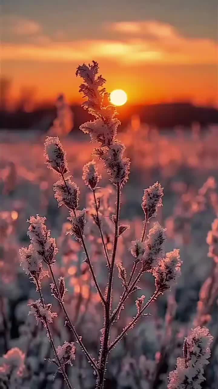 @swethakrish0306