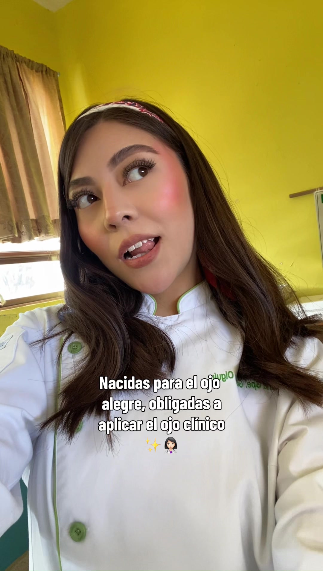 @María☘︎︎𓂀