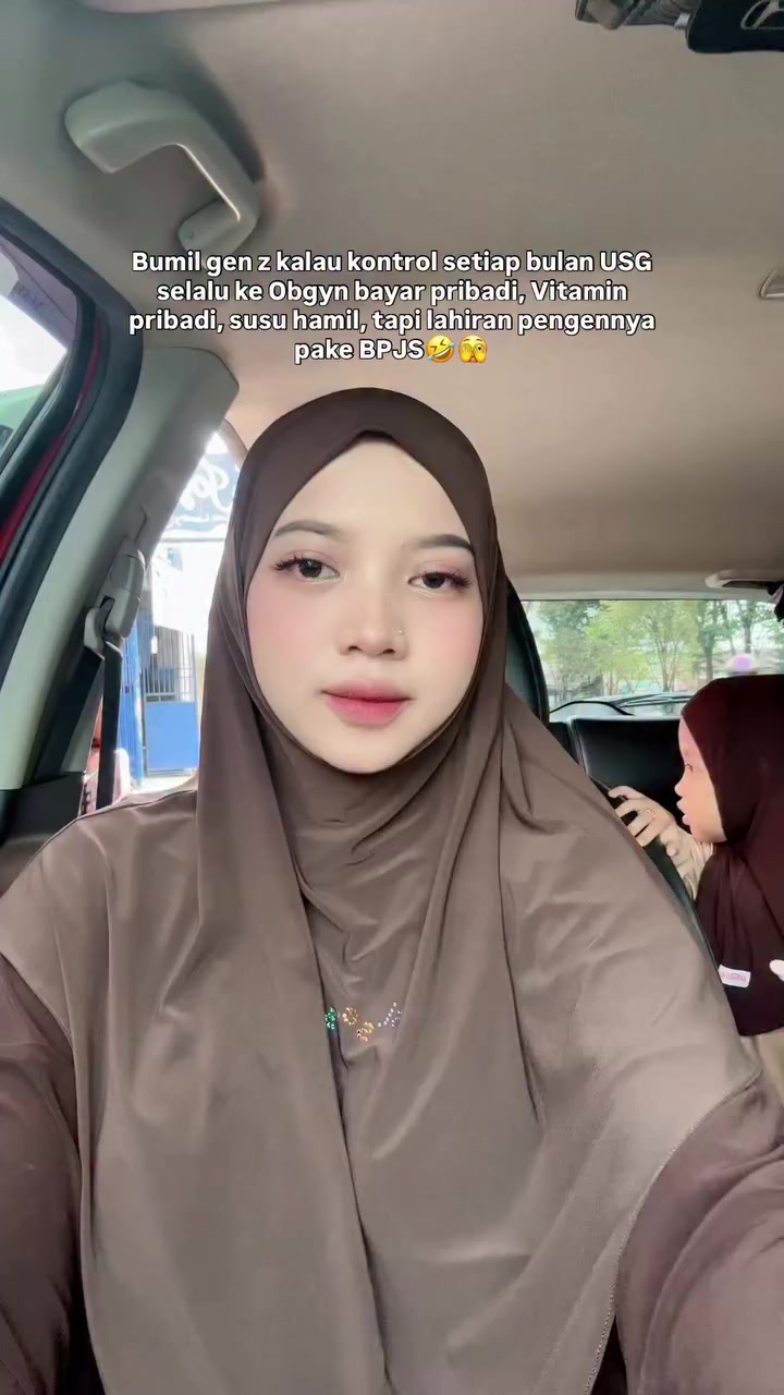 @Ig; @xsabrinaananda🎀