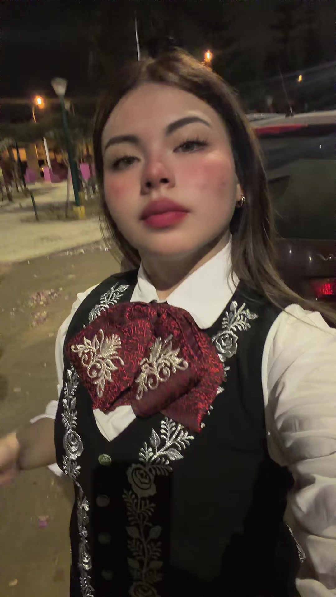 @Urpi Salda&ntilde;a