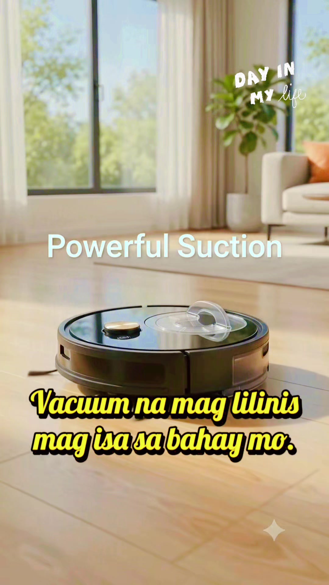 @lhie