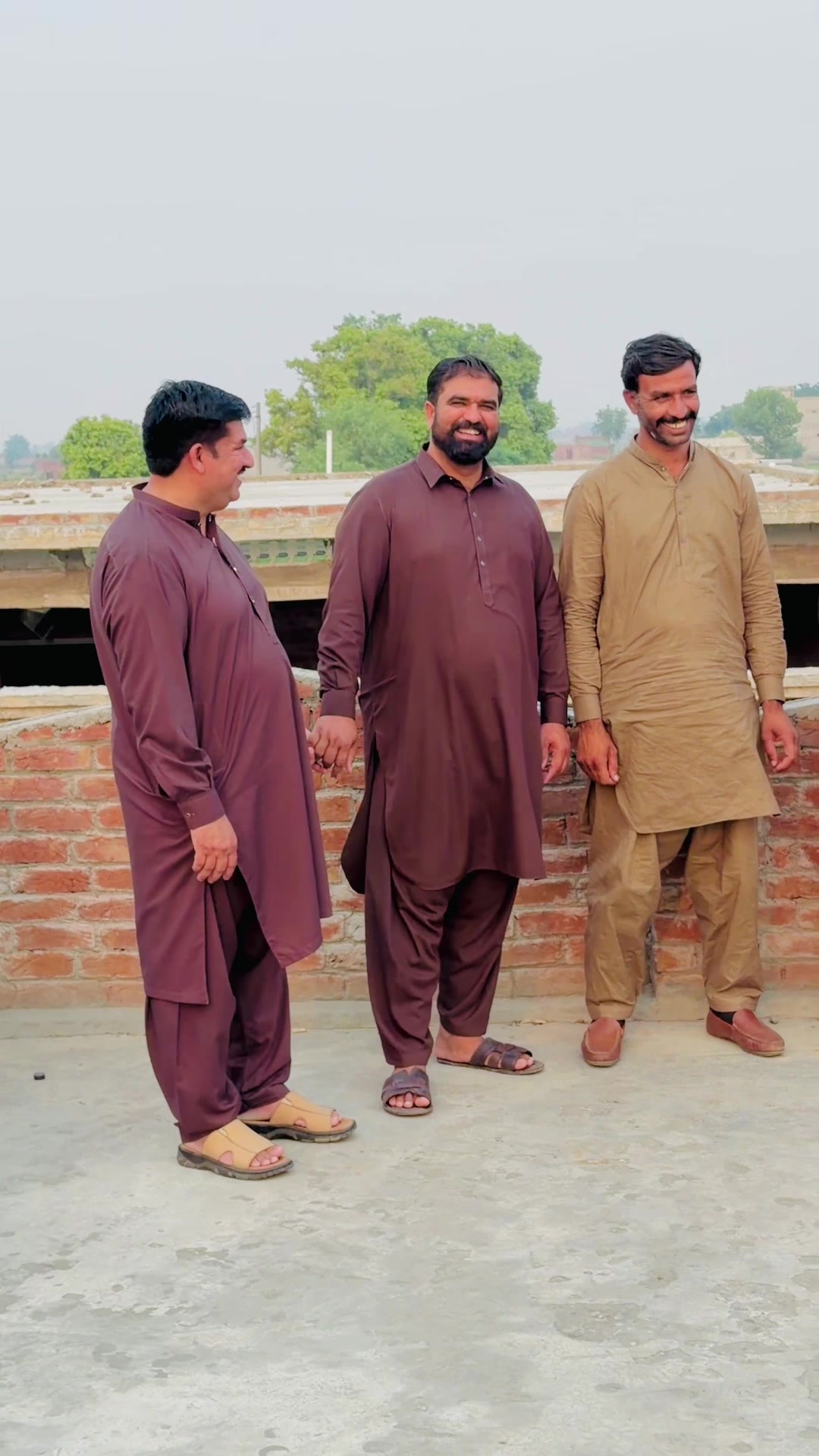 @Rana Ali Abbas