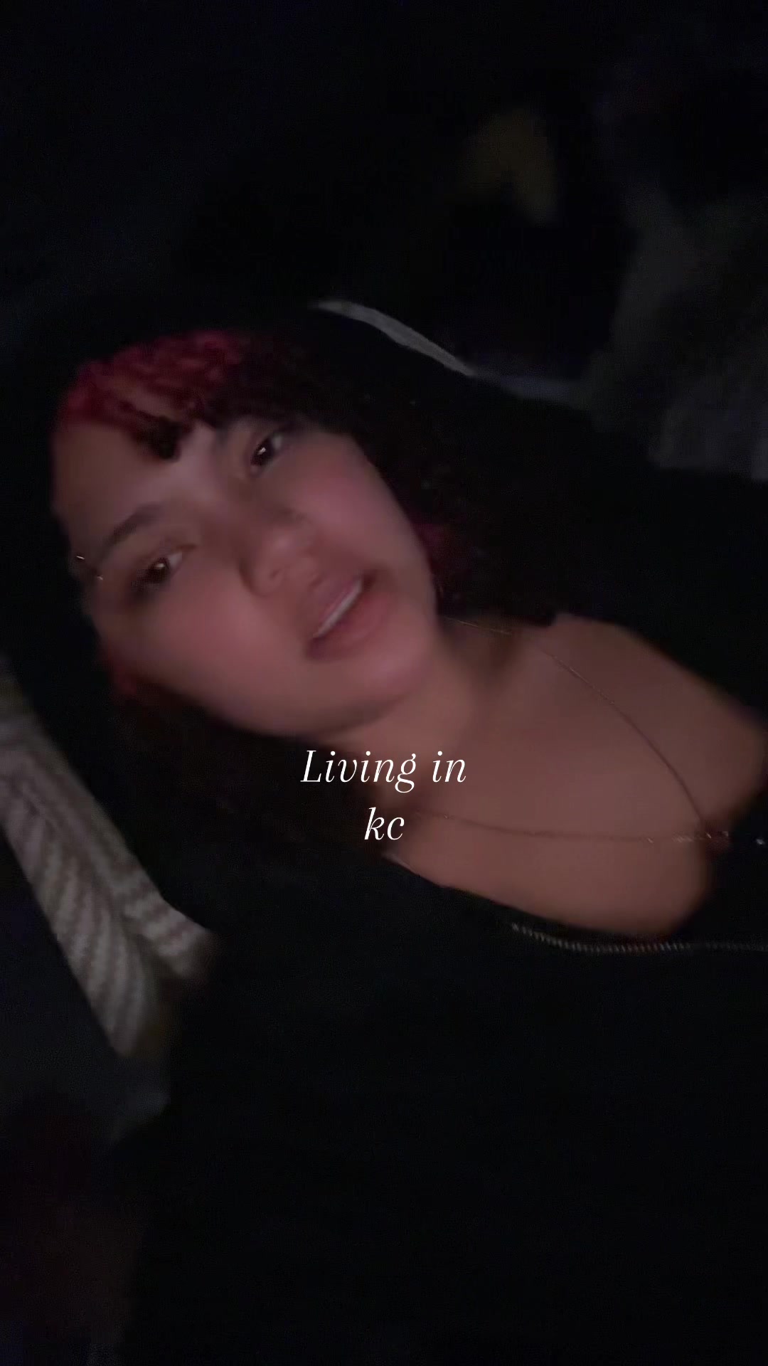 @l4sh4ysw4g