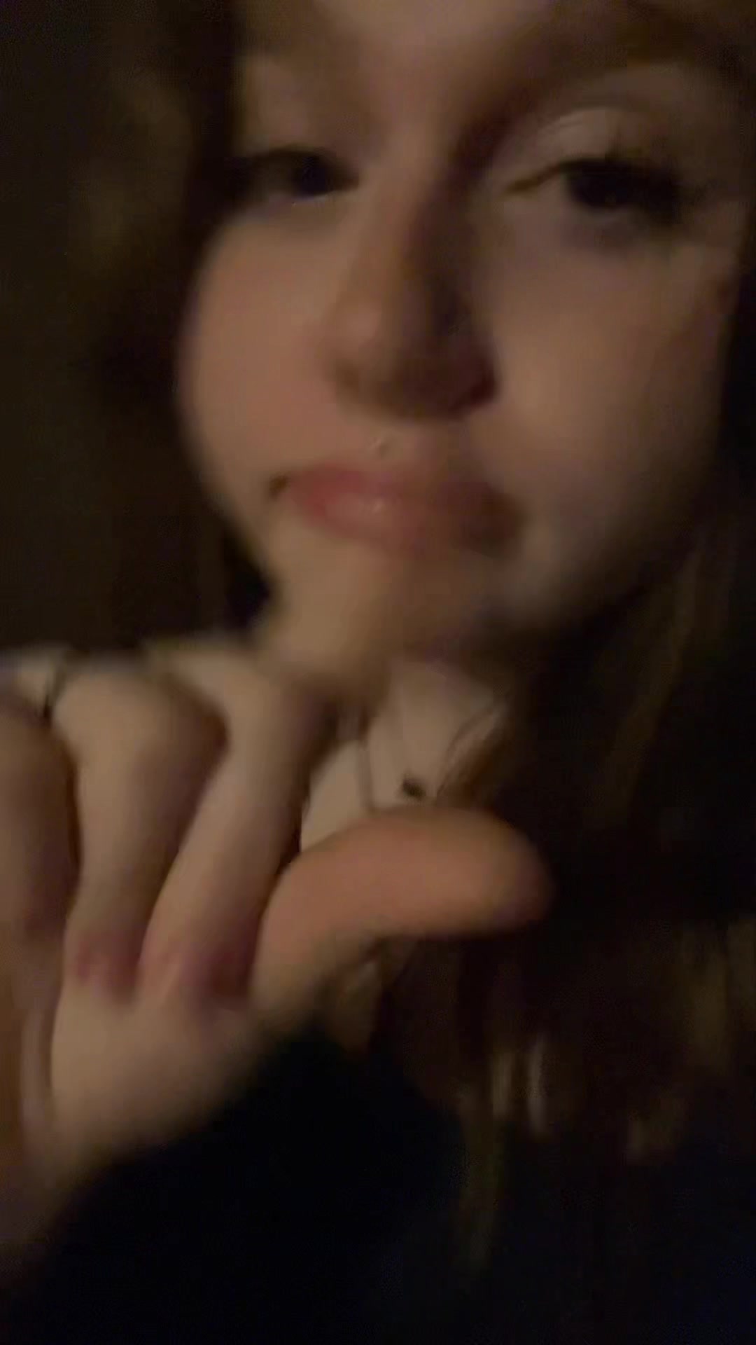 @Kels Parker