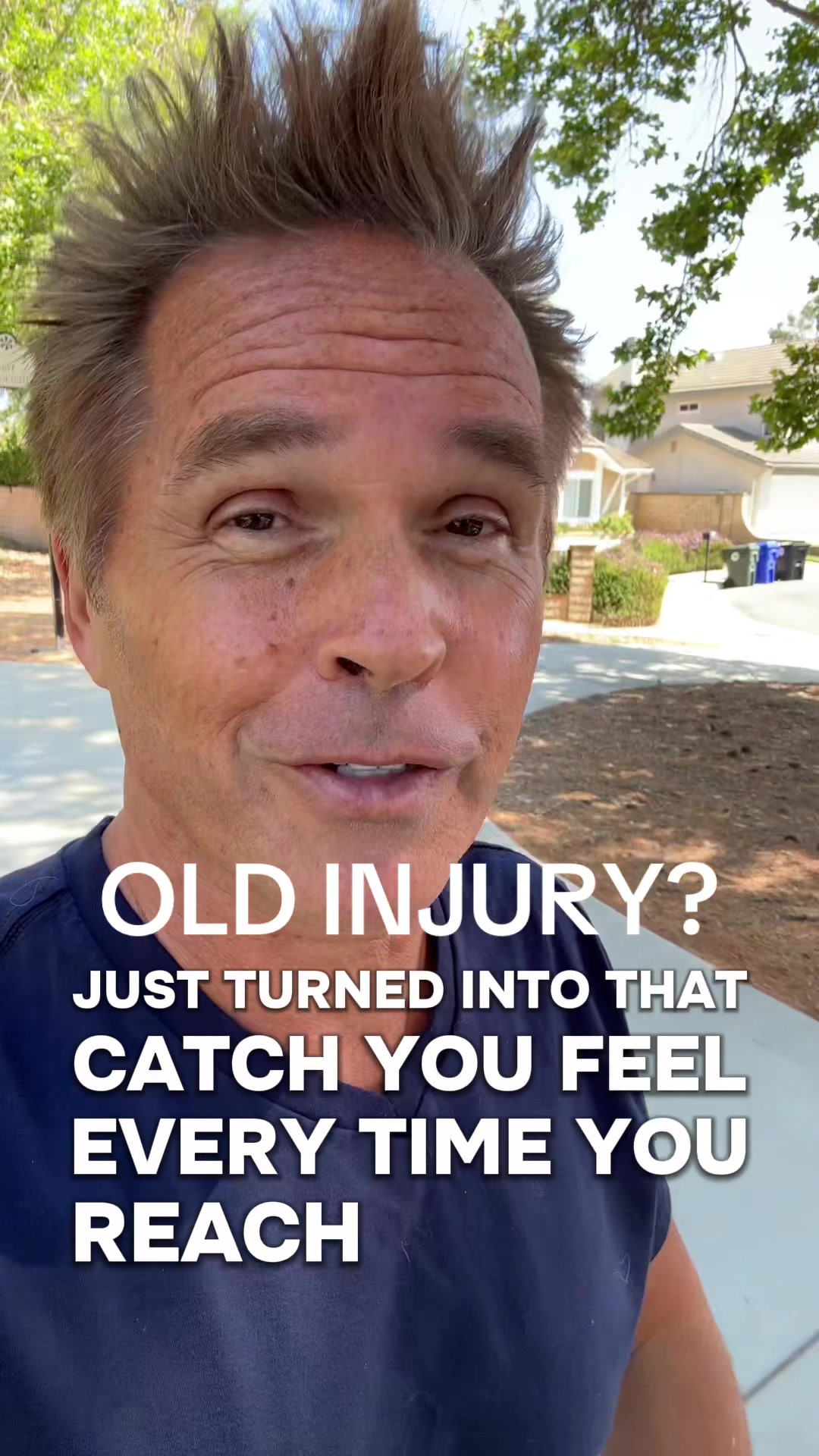 @reliefmastery