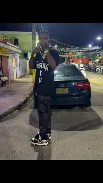 @merky