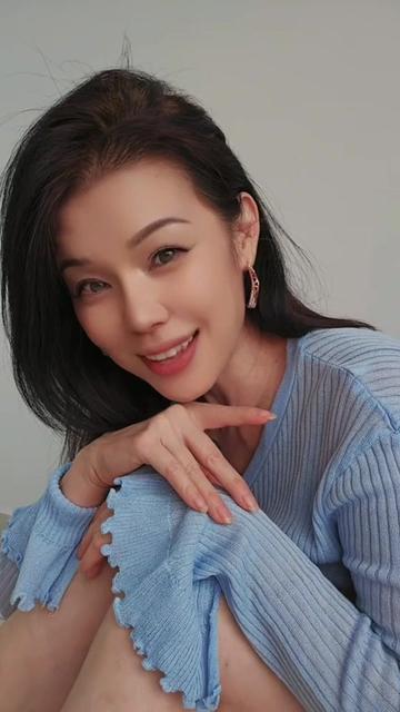 @WeddieChoong
