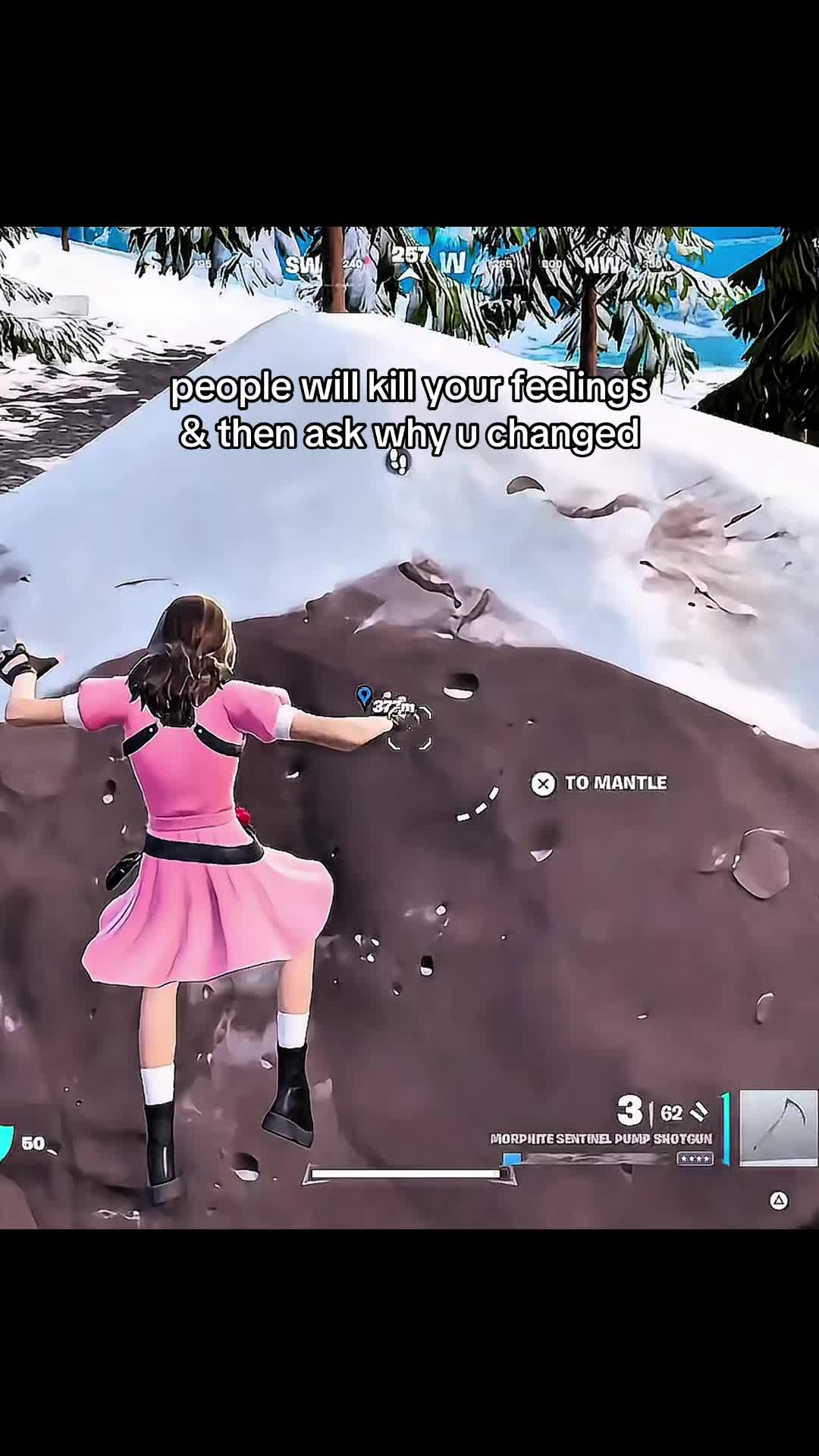 @ʳᶻⁿѕαgeℓєメメǃ ッ