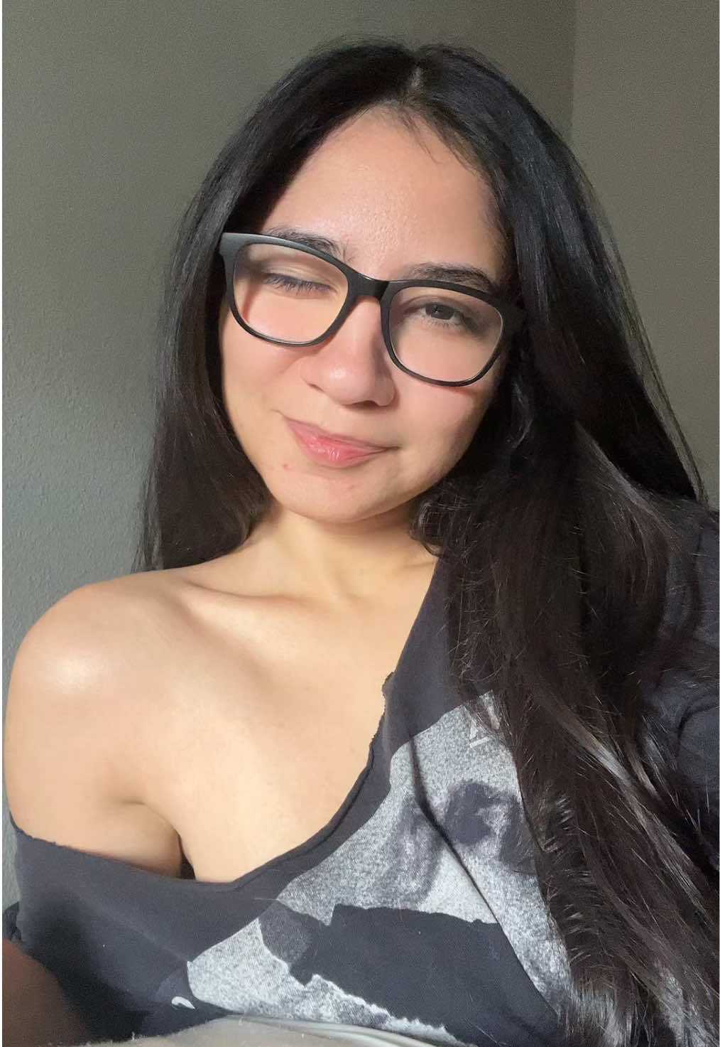 @ChiquitaFairy ๐ค