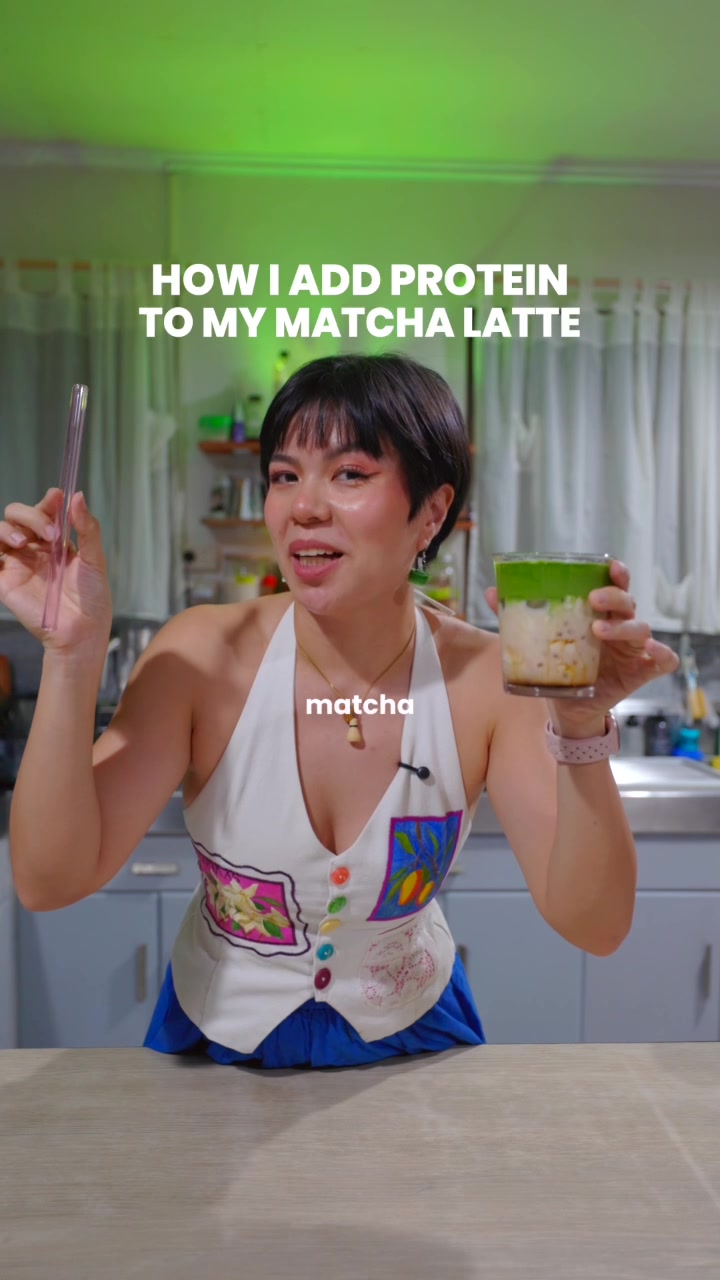 @Jo Sebastian