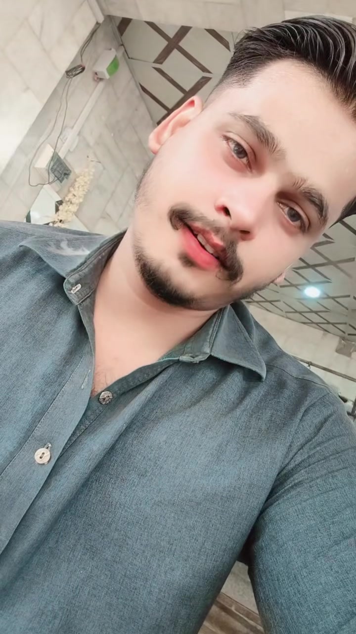 @Rizwan Qureshi