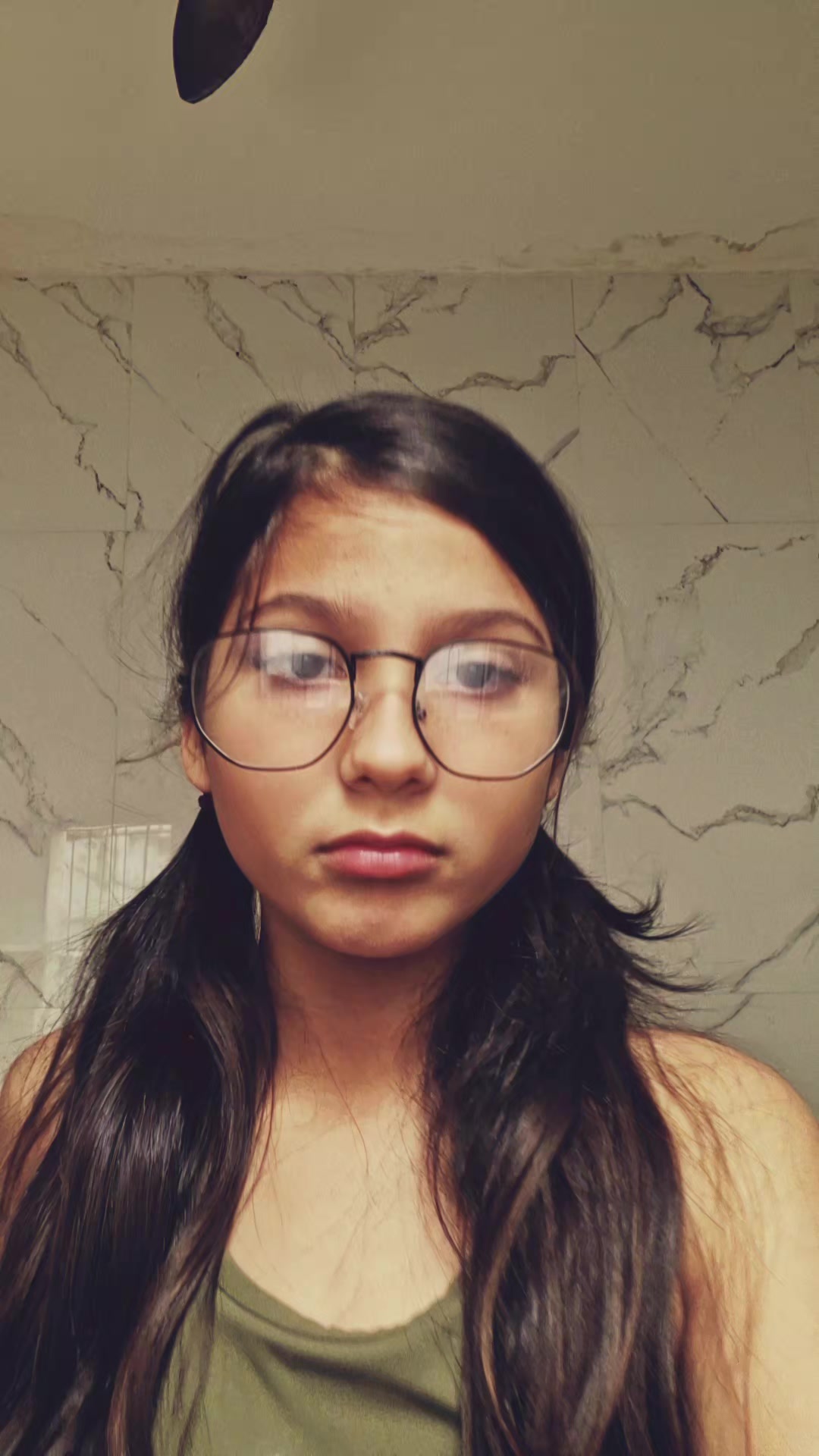 @★🧚♀️ 𝕚𝕤𝕠𝕔𝕒 🧚♀️★