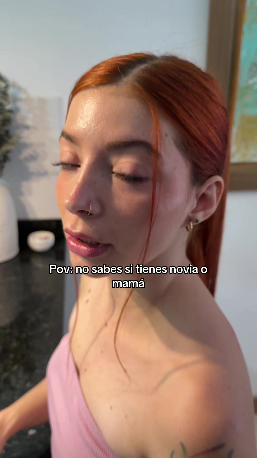 @M&oacute;nica G&oacute;mez 🌸