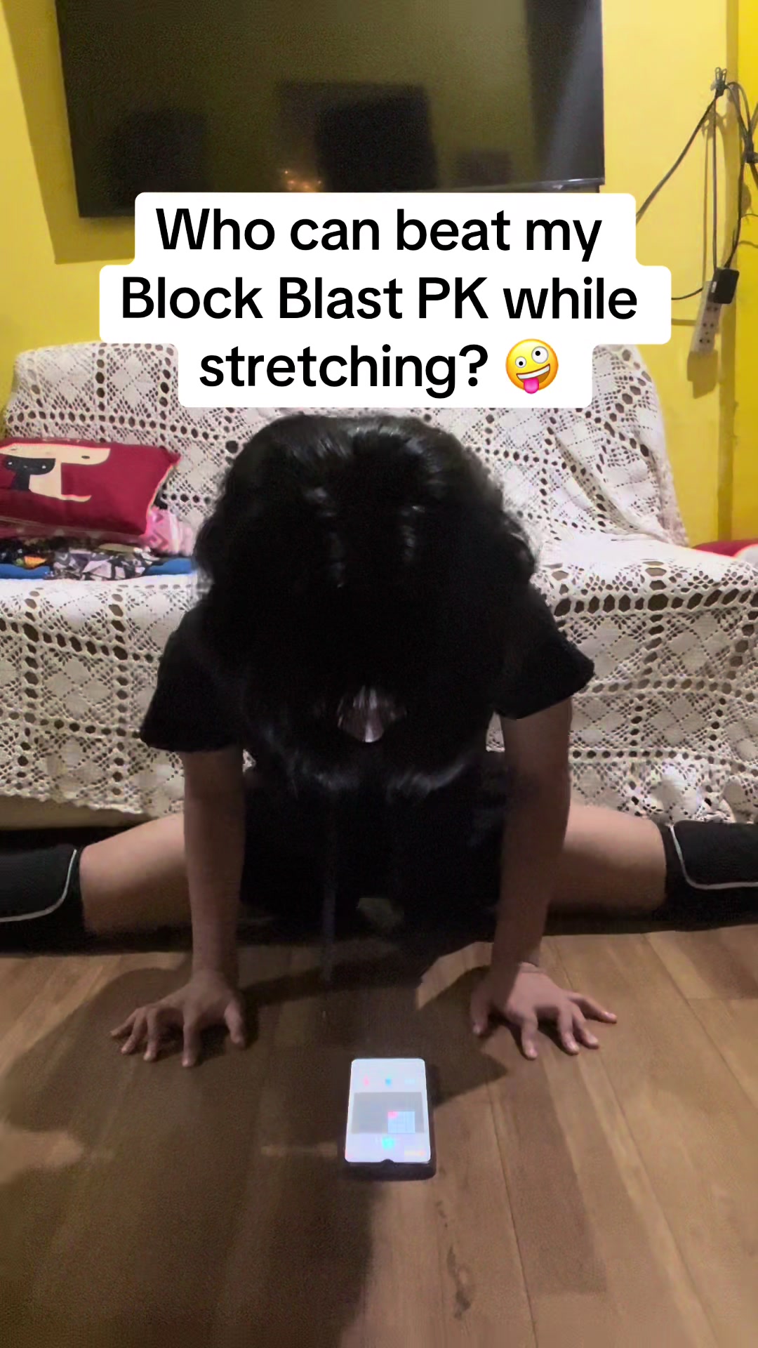 @Swecent