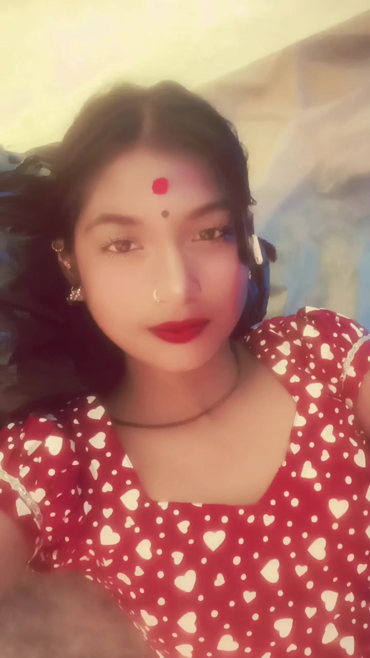 @👑Archana👑 queen👑
