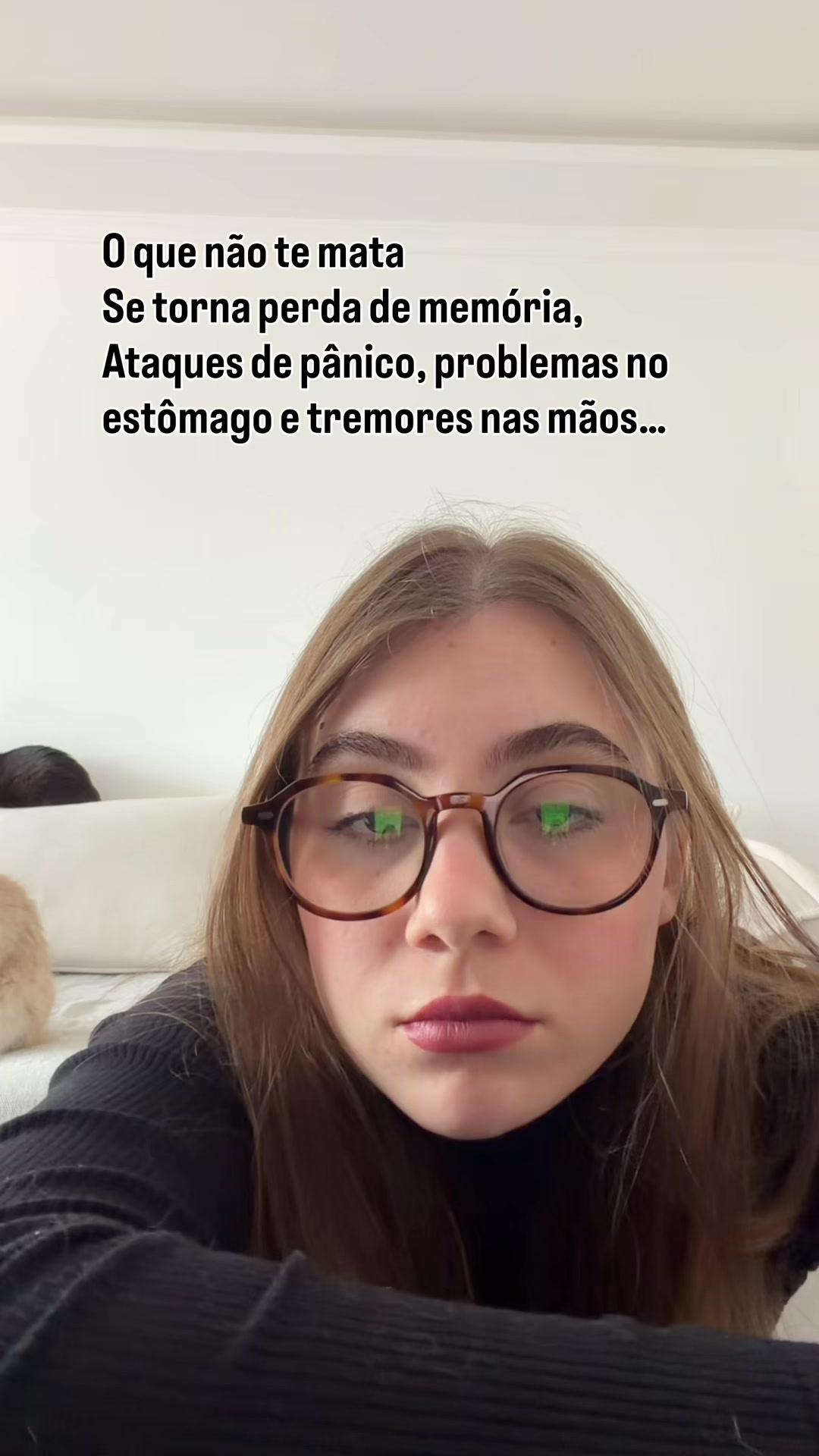 @Haylla Inaê