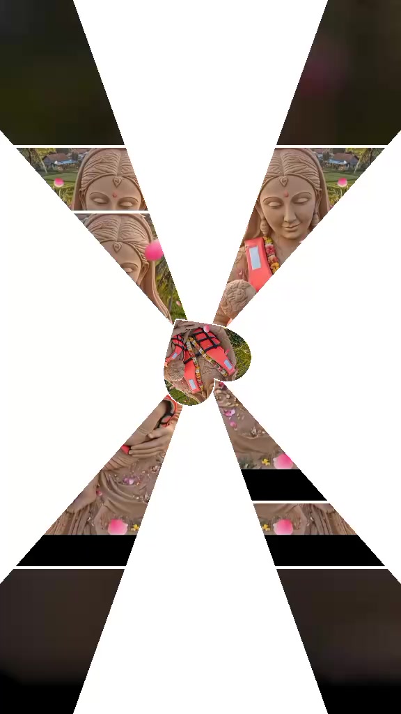 @/// PANCHDEV /// YADAV ///