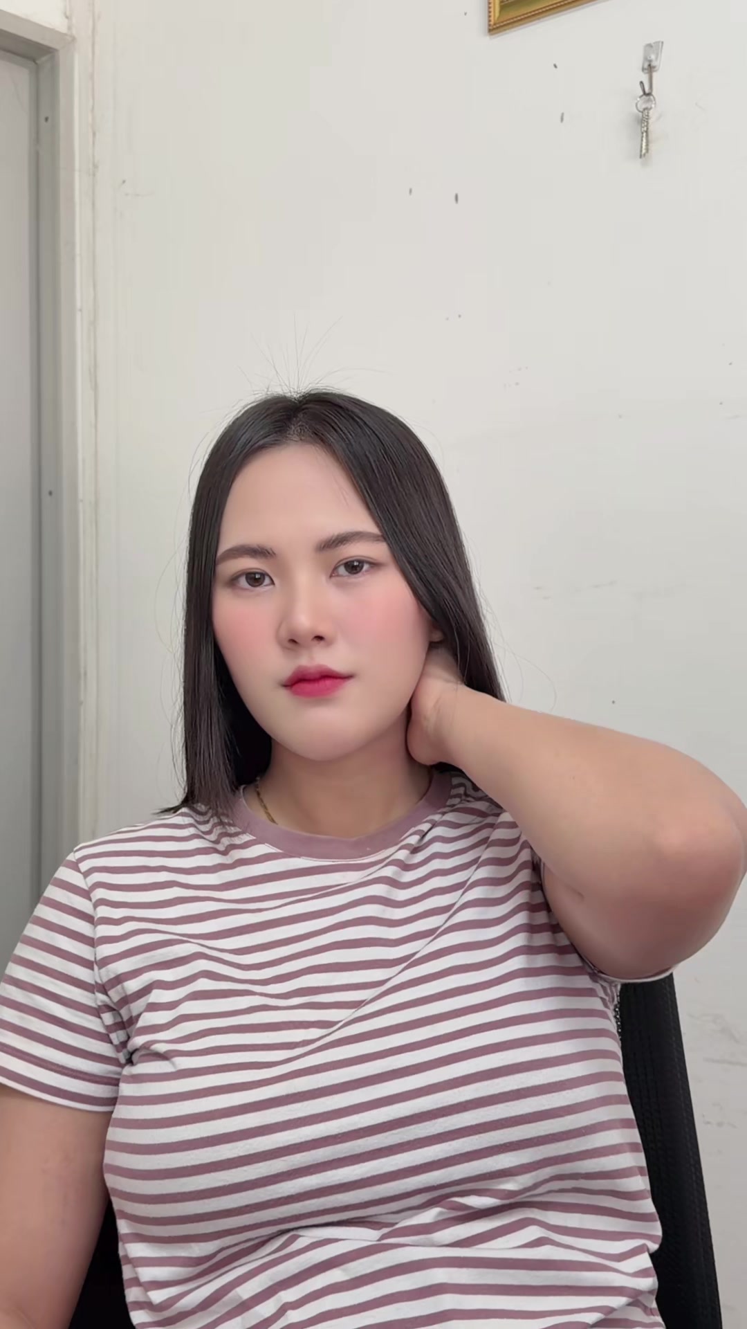 @Fb.Nid&ensp;Taya (ၼိတ်း)