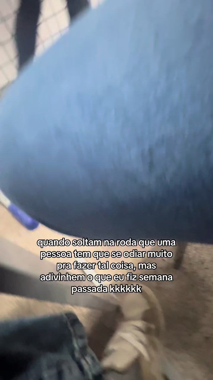 @samys
