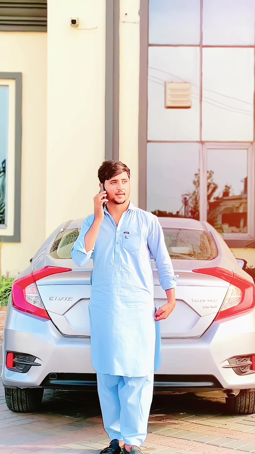 @Ch مانی Taرaڑ🦅🔱