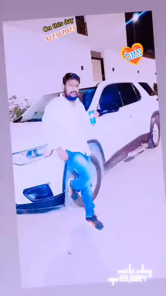 @Devanandmn94