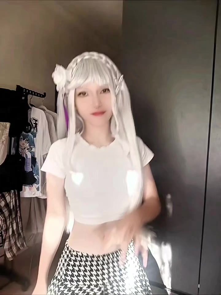 @тгк:shio_wi || Шио