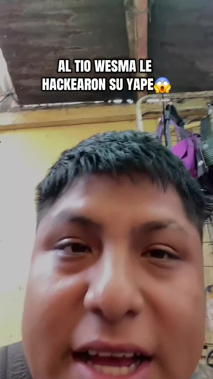 @brayanclip