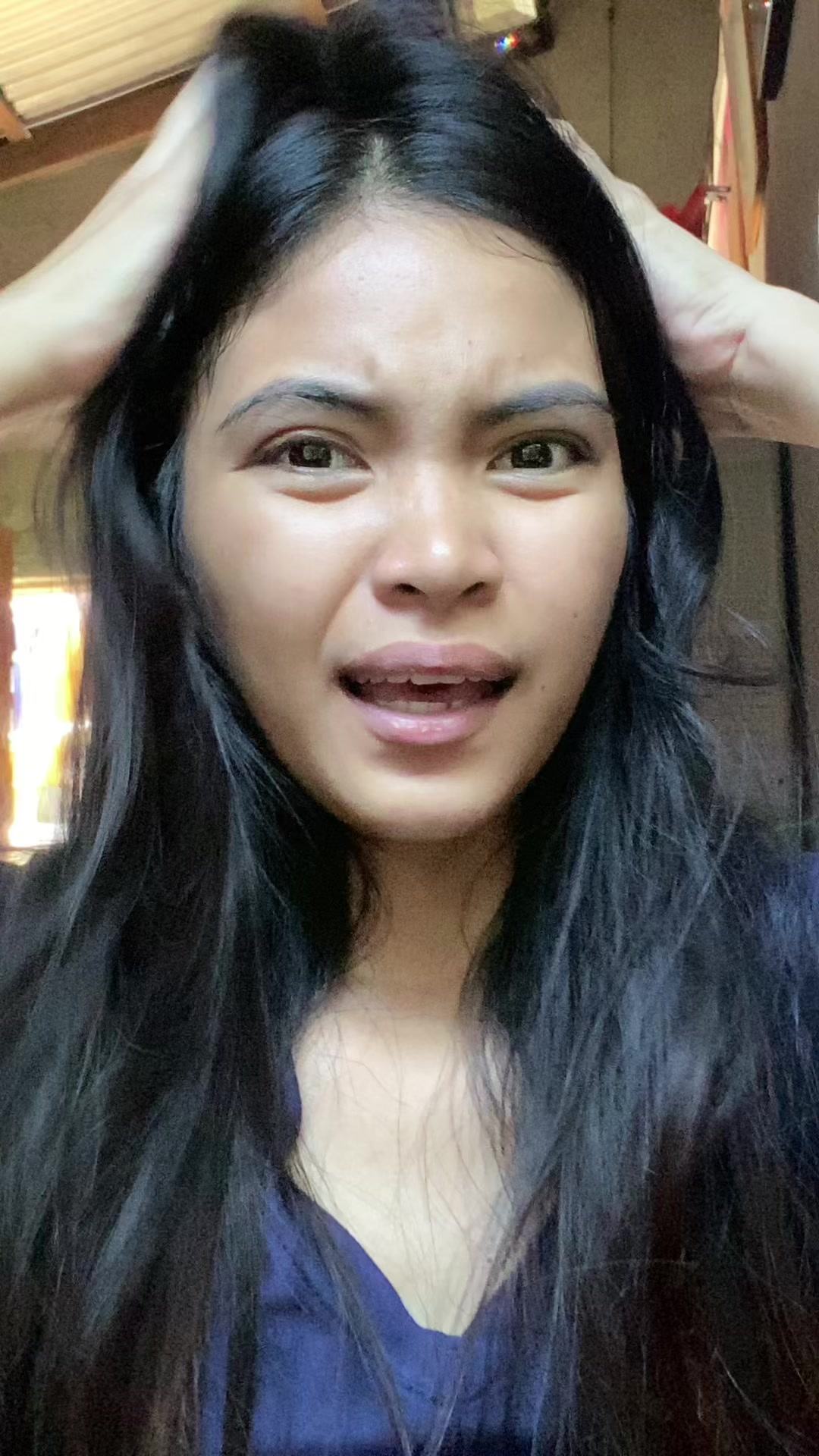 @JHANINE