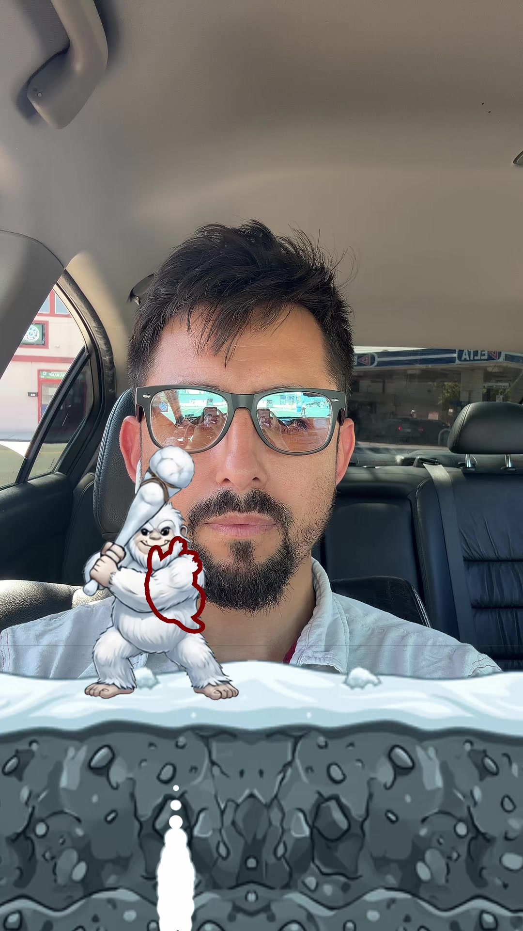 @👑 EL&Iacute;AS&diams;️  💙FCB&hearts;️